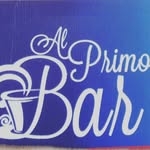 Al Primo Bar - @al_primo_bar - Instagram