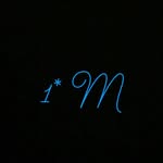 @al_primo_minuto - Instagram
