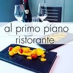 Al Primo Piano - @alprimopiano_foggia - Instagram