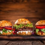 Al Primo Posto pizzeria - @alprimo.posto.pizzeria - Instagram