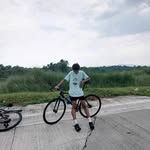 Al Primo Rubio - @al_primooo - Instagram