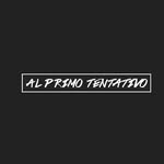 AL PRIMO TENTATIVO - @al_primo_tentativo - Instagram