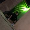 Alex Primo - @primo_a - TikTok