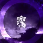 @alpri_mo - Instagram