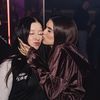 alprimo - @alprimoooo1 - TikTok