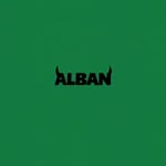 al.primo. - @albanisachilles - Instagram
