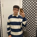 alprimo - @cokpissovesimvar_ - Instagram