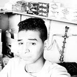 💞😍😘💞alPrimo - @alprimo2 - Instagram