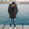 alprimo - @alprimo - TikTok