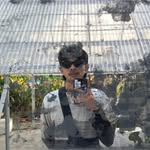 alprimontela - @tellaaa_ - Instagram