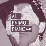 AlPrimoPiano - @alprimopianosober - Instagram