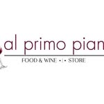 alprimopianostore - @alprimopianostore - Instagram