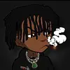 Alvin 🇬🇭 - @alprimo_ - TikTok