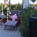 B&B Al Primo Piano - @al_primopiano - Instagram