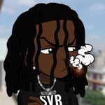 Call me Primo - @alprimo_ - Instagram