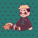 Giulia 🎮 - @alprimosquillococcodrillo - Instagram