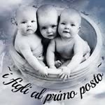 i.figli.al.primo.posto - @al.primo.posto - Instagram