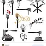 italypastafoodporn - @pasta_alprimo_posto - Instagram
