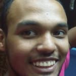 Kareem Alprimo - @alprimokareem - Instagram