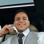 Khaled mohamed - @alprimo__ - Instagram