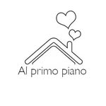 la mia casa al primo piano - @alprimopiano - Instagram