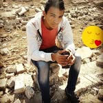 Mohamed, Sayid-(Alprimo) - @alprimo_mhmdsyd - Instagram