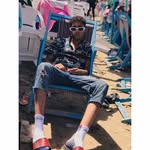 Omar Fathy - @alprimoomar - Instagram