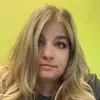 Ramona Primo - @ramonalprimo - TikTok