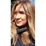 Viviana Casadei - @al_primo_piano - Instagram