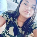 yara alprimo - @alprimoyara - Instagram