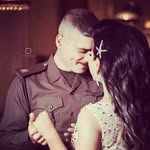 جنون الحب ♡  Al prince - @alprince154 - Instagram