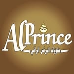 حلويات البرنس الراقي - @alprince.alraqi - Instagram