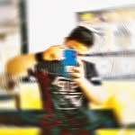 محمد احمد عرموش - @alprince_70 - Instagram