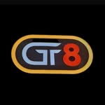أبوظبي شارع دفاع🇦🇪 GT8 - @alprince_gt8 - Instagram