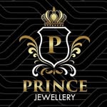 مجوهرات البرنس - @al_prince__jewellery - Instagram