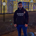 ♕مهيمن ♛ - @alprince__esmaeel - Instagram