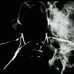 Al prince - Facebook