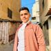 Al Prince - Facebook