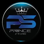 Al Prince - @alprince_store1 - Instagram