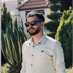 👑`Al_PRINCE❗️ - @yazan_salhab1 - Instagram