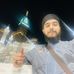 Al Prince - Facebook