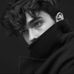AL Prince - Facebook