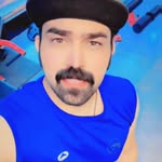 AL, PRINCE🔹الحساب الرسمي - @a10fk - Instagram
