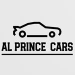 Al Prince Cars - سيارات البرنس - @alprincecars - Instagram