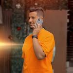 Al Prince Mohammed - @xuv.q - Instagram
