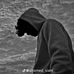 AL Prince Yesin - Facebook