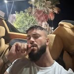 Albanianprince - @al_prince______ - Instagram
