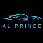 alprince - @alprince_smsar - Instagram
