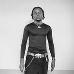 alprince - @official_alprince - Instagram