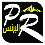 البرنس - @alprince__1 - Instagram